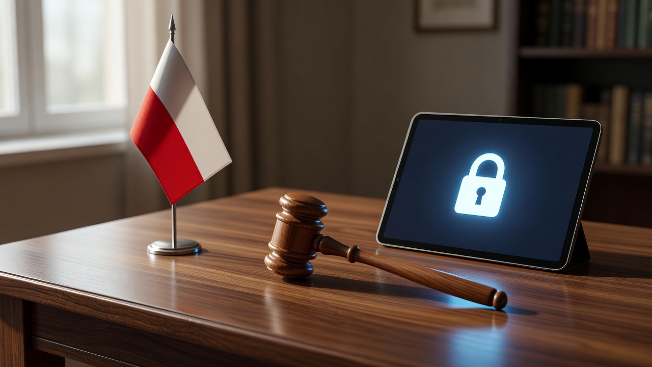 2. Legalność i Przepisy Dotyczące Hazardu w Polsce - polskie kasyna internetowe