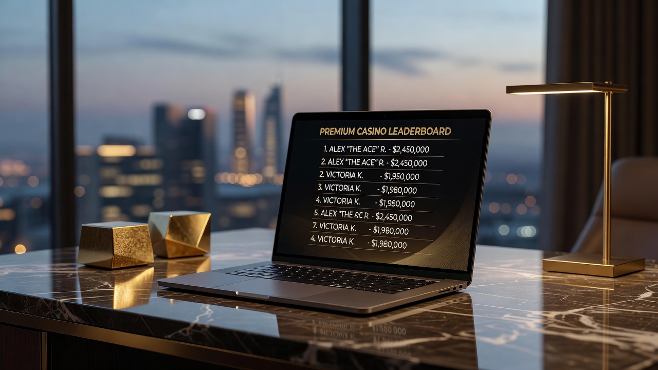 Ranking Najlepszych Kasyn z Automatami Online w 2026 - automaty online