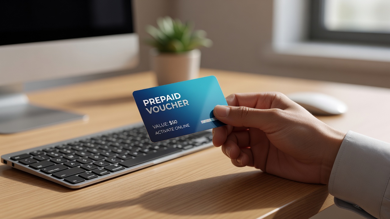 Kilka słów o Paysafecard - kasyno depozyt paysafecard