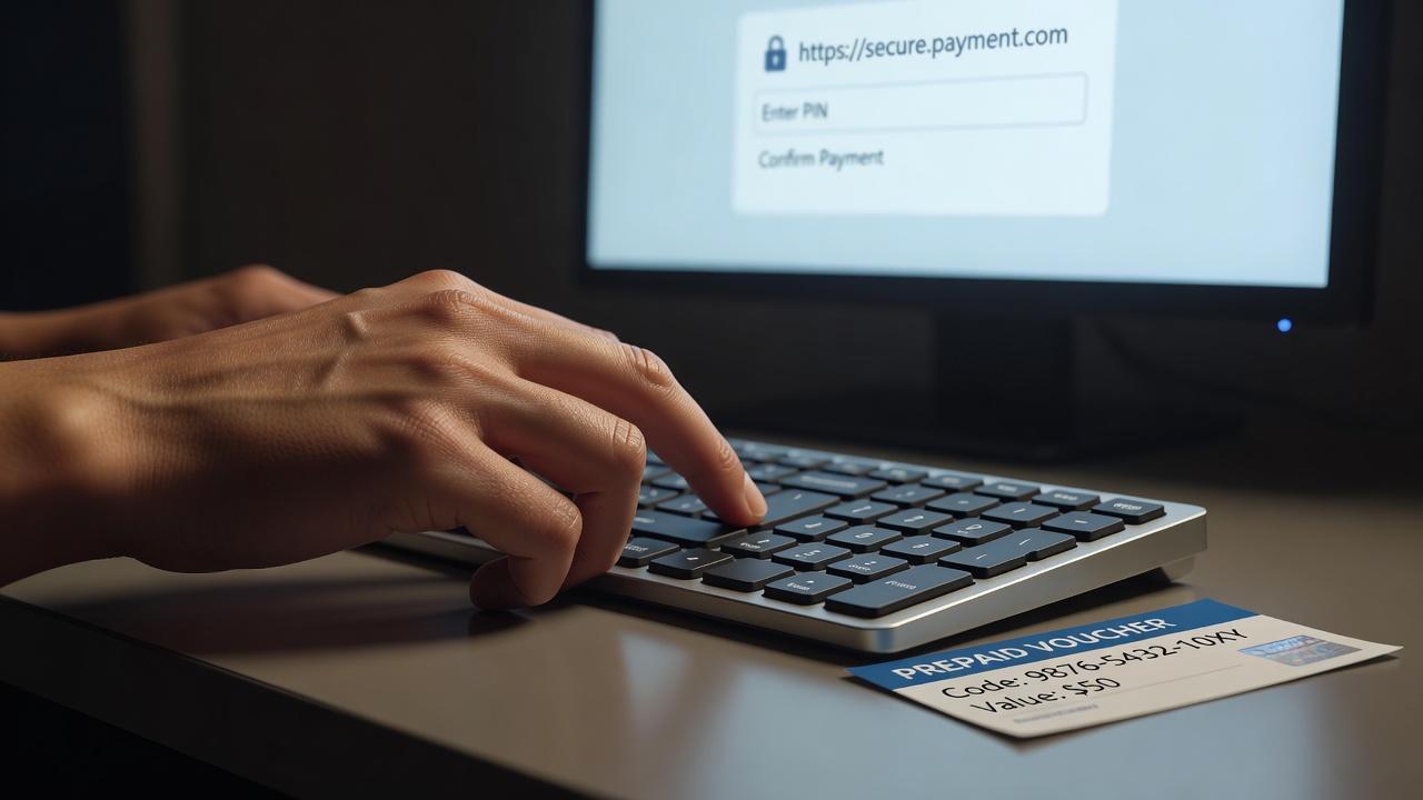 Jak wpłacić depozyt za pomocą Paysafecard? - kasyno depozyt paysafecard