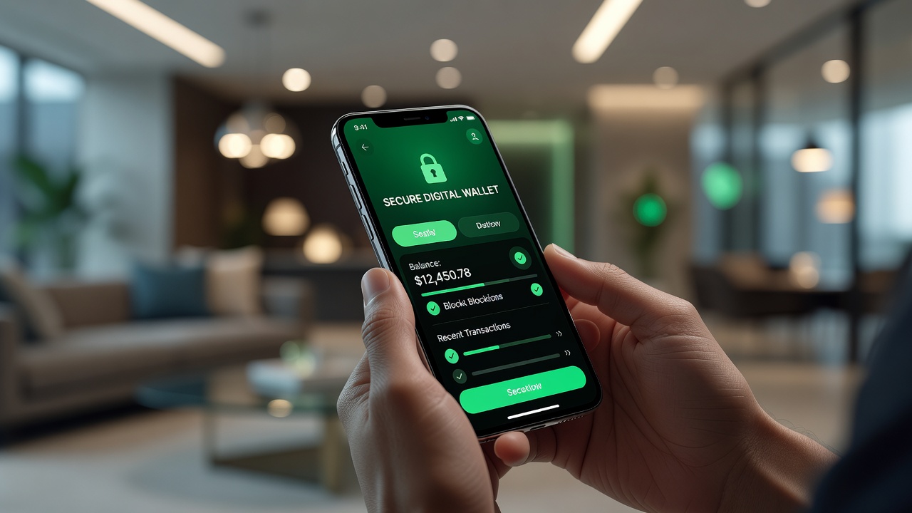 Aplikacja mobilna Neteller - kasyno neteller