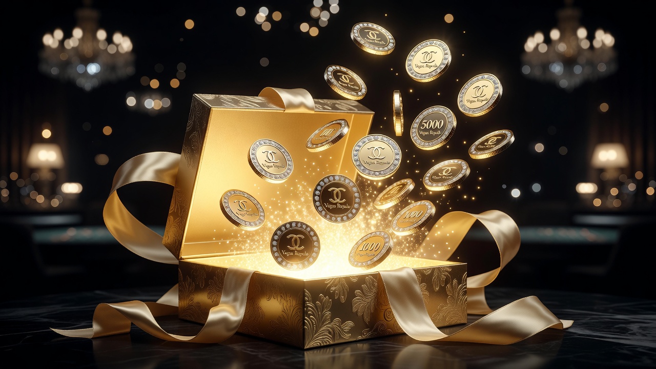 Bonusy i Promocje w Bet-at-home Casino na 2026 rok - bet-at-home casino