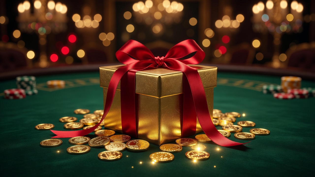 Oferty bonusowe i promocje w Bet-at-home Casino - bet-at-home casino