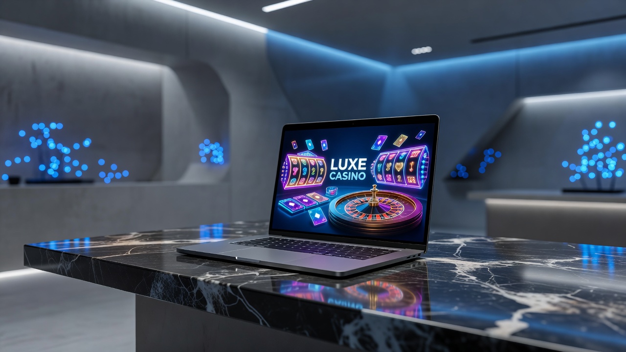 Gdzie Znaleźć i Zagrać w Gry Apollo Online w 2026 Roku? - apollo games casino