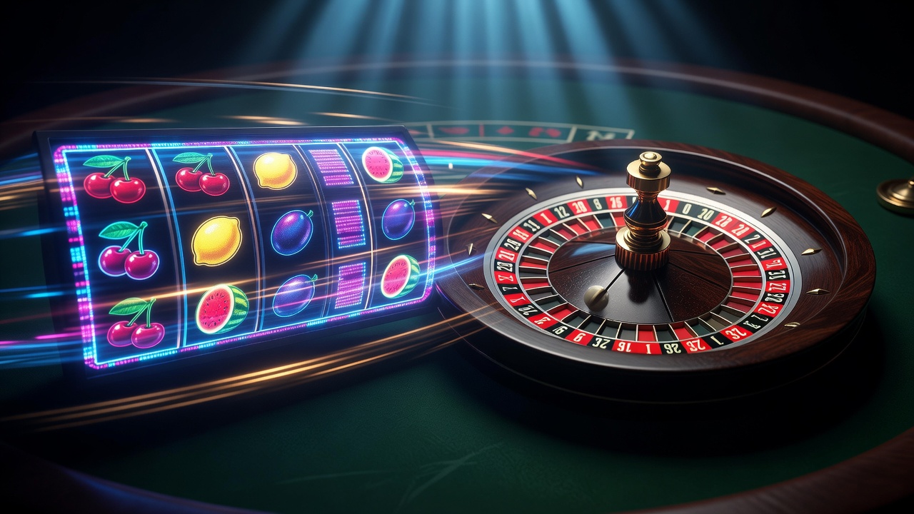 Najpopularniejsze Gry Apollo: Od Slotów do Gier Stołowych - apollo games casino