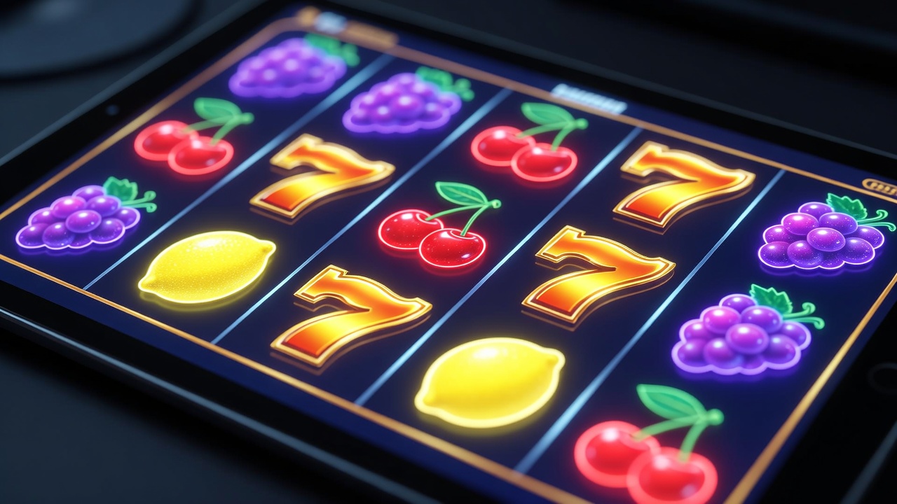 Przegląd Najpopularniejszych Tytułów Apollo Games - apollo games casino