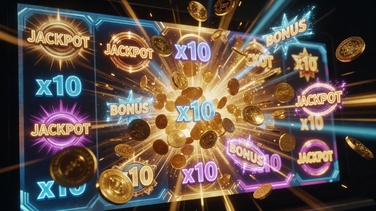 Funkcje Specjalne i Innowacje w Grach Apollo - apollo games casino