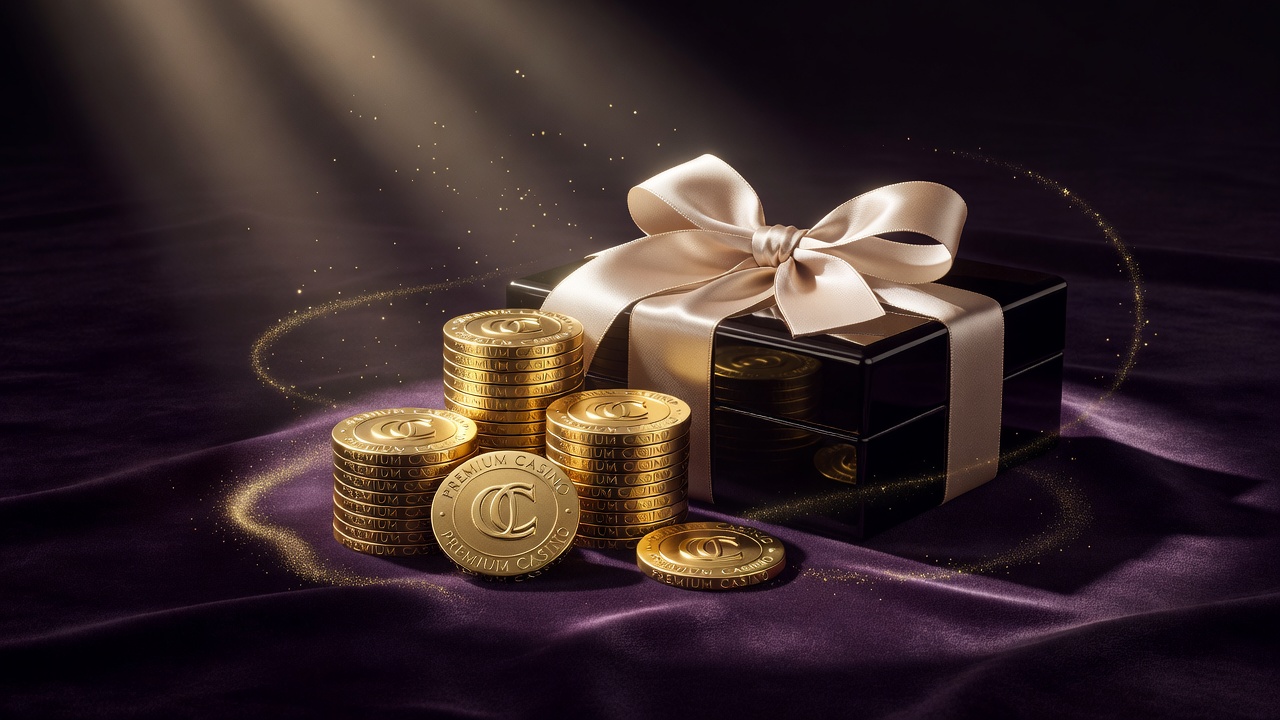 Bonusy i promocje Spinboss Casino w 2026 - Spinboss casino