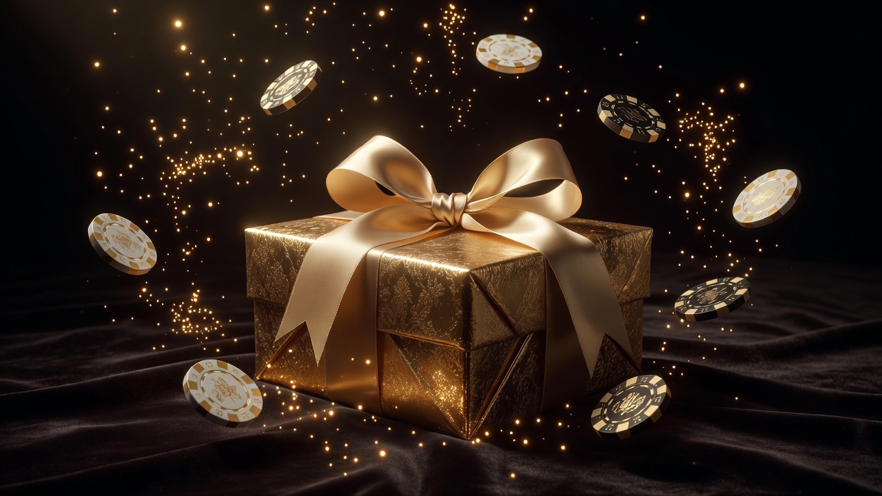 Bonus Powitalny i Promocje w HunnyPlay - hunnyplay casino opinie