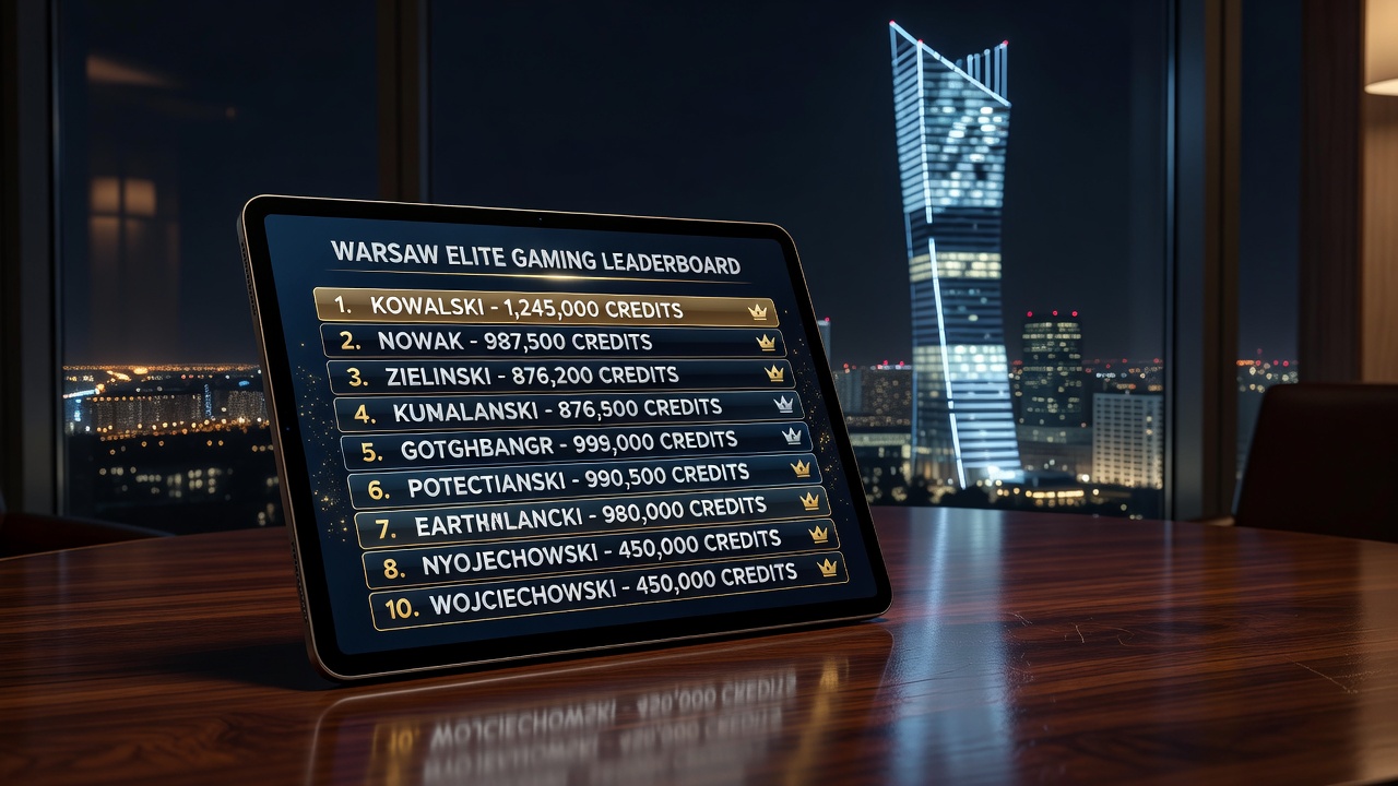 Ranking najlepszych kasyn Skrill w Polsce na 2026 rok - kasyno wpłata skrill
