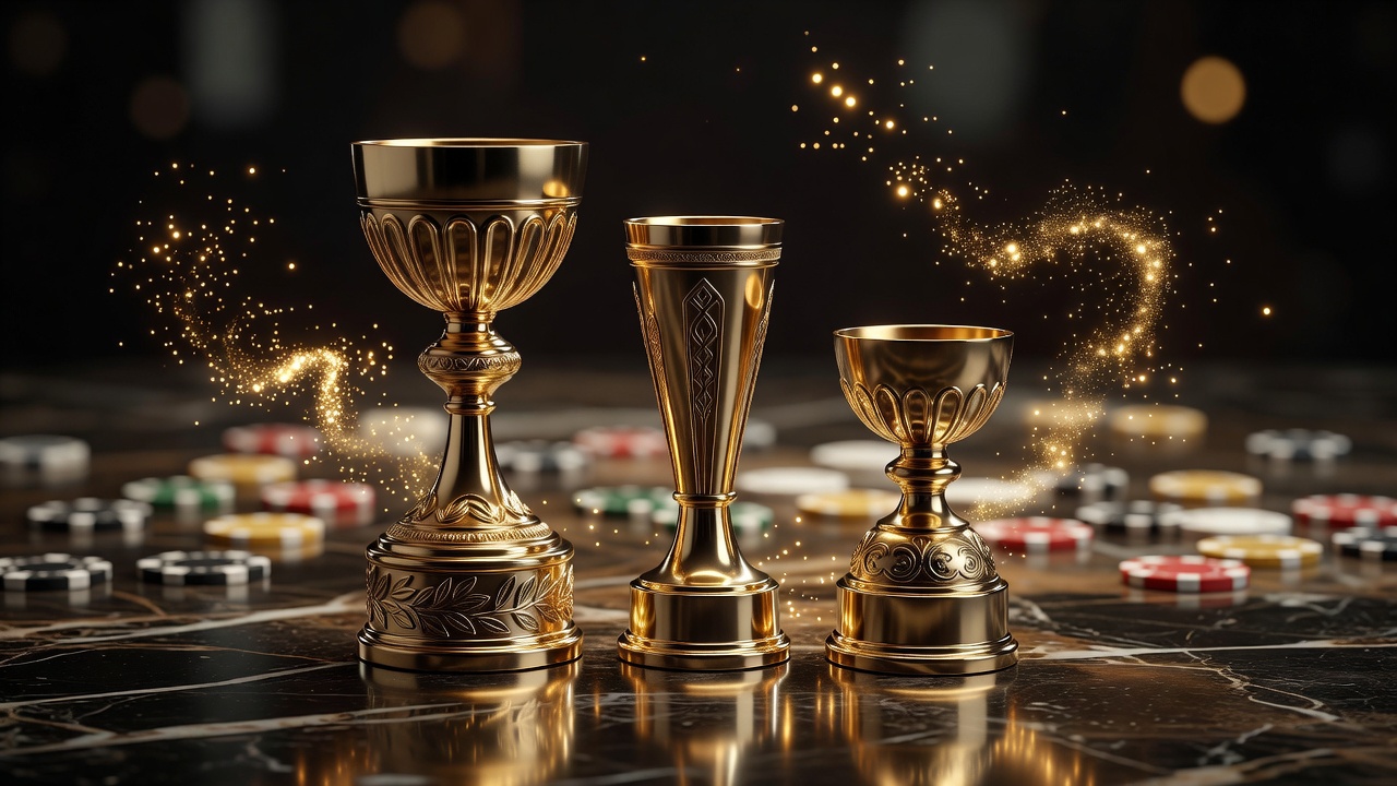 Ranking najlepszych bonusów za rejestrację bez depozytu NL 2026 - bonus za rejestrację bez depozytu nl
