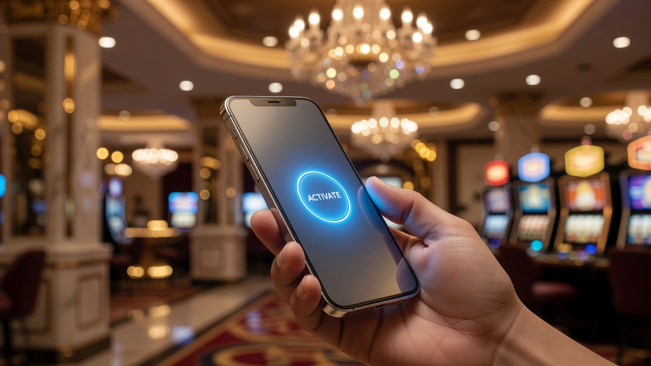 Jak aktywować bonus w Goldbet? - goldbet lion casino kod promocyjny bez depozytu