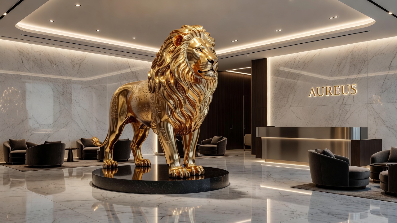 Informacje o Goldbet Casino - goldbet lion casino kod promocyjny bez depozytu