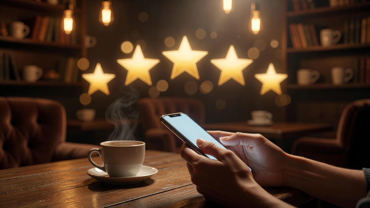 Oceny i opinie - gry za pieniądze z telefonu