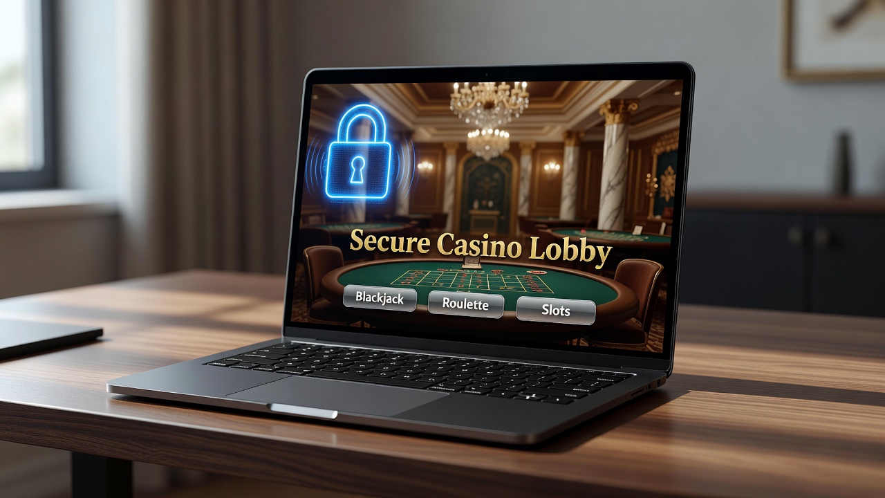 Jak znaleźć wiarygodne kasyno Paysafecard 5 euro? - paysafecard 5 euro casino