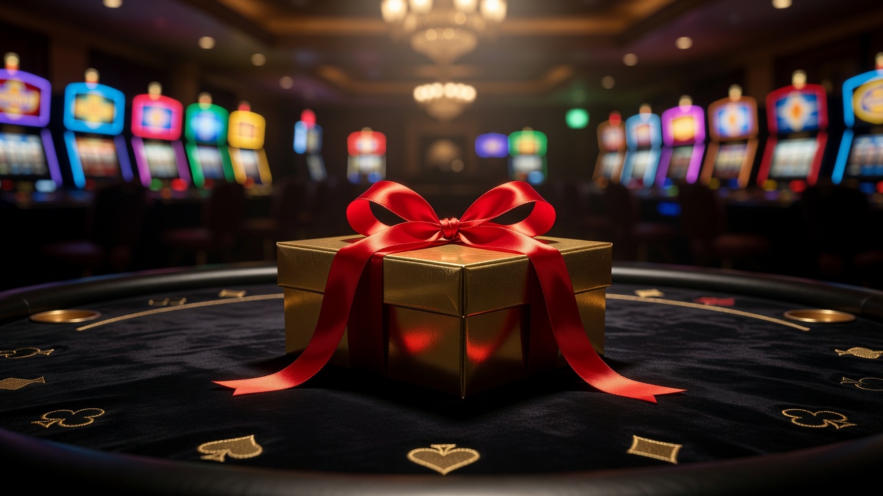 Bonusy i promocje dostępne z Paysafecard - paysafecard 5 euro casino