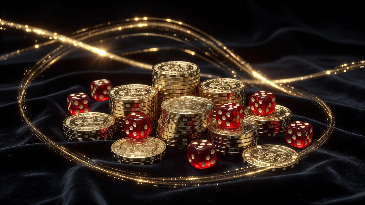 Rodzaje bonusów aktywowanych kodami promocyjnymi - netticasino kod promocyjny