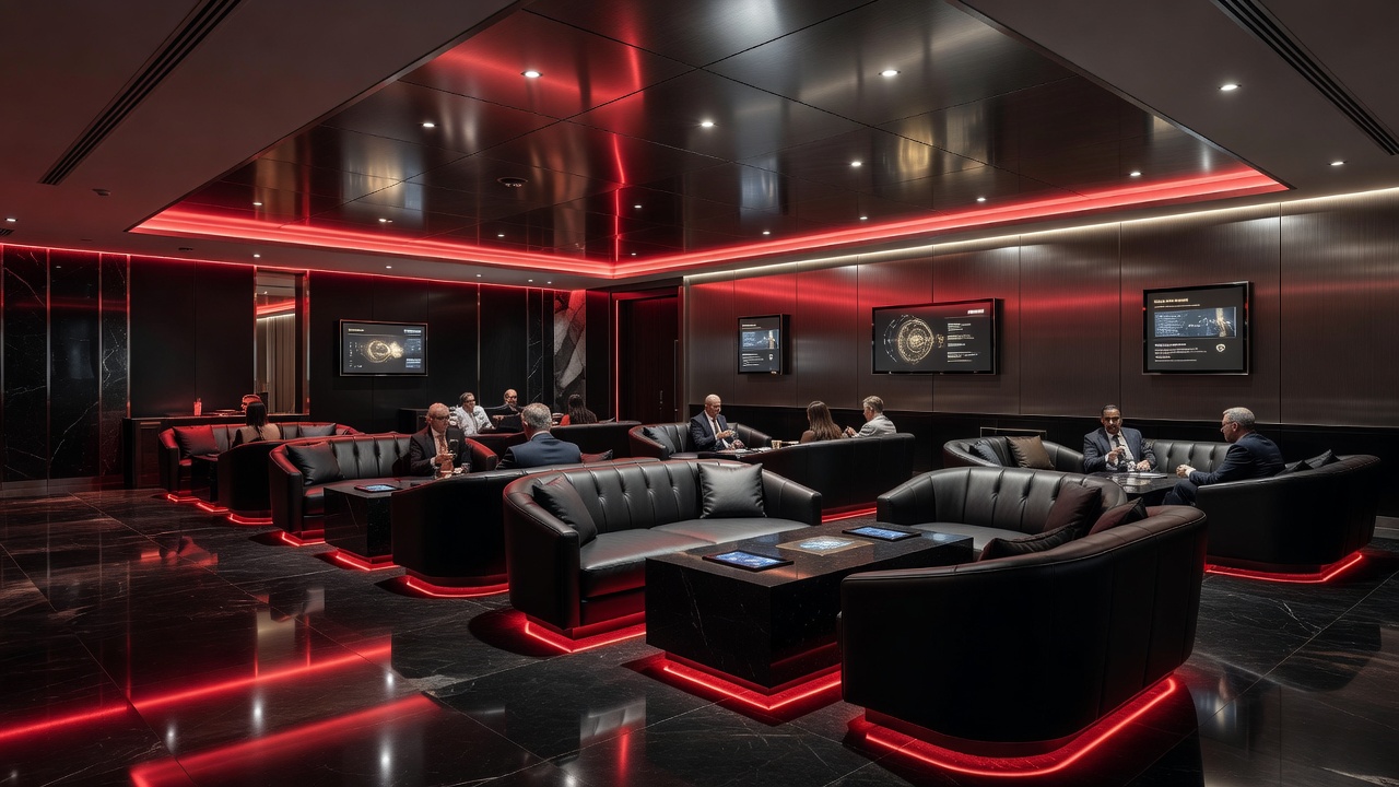 Totalcasino – polska alternatywa - netticasino kod promocyjny